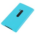 thumbnail image 3 of Cadorabo Case for Nokia Lumia 920 Cover Screen Protection TPU Silicone Gel Back case, 3 of 5