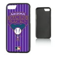 thumbnail image 5 of Arizona Diamondbacks Cooperstown iPhone Bump Case, 5 of 5