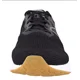 thumbnail image 4 of Size 13 - New Balance Fresh Foam Arishi v4 Black Silver Gum, 4 of 5