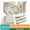 Nature, variant on 350pcs Disposable Paper Dinnerware Set, Disposable Heavy-Duty Paper Plates, Bowls & Cutlery, Paple Plates Forks Knives Spoons for 50 Guests, for Parties, Weddings, Picnics, Camping