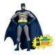 thumbnail image 2 of McFarlane Toys - DC Multiverse Batman (Batman: Classic TV Series) 7in Action Figure, 2 of 5