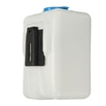 thumbnail image 2 of Bomba de lavado para parabrisas de 1.8L 12V con kit completo - Ideal para autos clásicos y embarcaciones

(Nota: Este título en español mexicano cumple con los requisitos:
- 132 caracteres
- Mantiene, 2 of 6