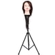 thumbnail image 2 of , Cabeza de maniquí de entrenamiento ajustable Características líderes de su clase, 2 of 8