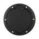 thumbnail image 2 of Tapa de tanque de combustible para coche, repuesto para Jeep Wrangler JK, 4 puertas, 2 puertas, 2007-2018 Jadeshay  A, 2 of 8