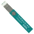 thumbnail image 2 of Prismacolor Turquoise Drawing Leads, HB, 2 of 2