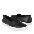 thumbnail image 1 of ZAPATOS DAMA STYLO 84057 SIMIPIEL NEGRO Stylo  84057, 1 of 4