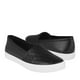 thumbnail image 1 of ZAPATOS DAMA STYLO 84057 SIMIPIEL NEGRO Stylo  84057, 1 of 4