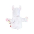 thumbnail image 2 of Lil' Llama Infant Costume, 2 of 4