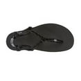 thumbnail image 3 of Xero Shoes Genesis - Men's Barefoot Tarahumara Huarache Style Minimalist Lightweight Running Sandals, 3 of 7