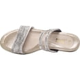 thumbnail image 5 of Naot Temper Sandal, 5 of 6