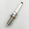 thumbnail image 3 of Spark Plug A0041597903 SILZKFR8E7S for Mercedes-Benz A-CLASS, 3 of 5