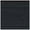 Black, variant on ArtToFrames 13x39 inch Black Picture Frame, Black Wood Poster Frame (4103)