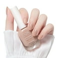 thumbnail image 1 of Water Based Nail Polish Tearable Free Baking Long Lasting & Fast Drying Nail Art 10, 1 of 2