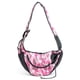 thumbnail image 1 of Laklulu Bolso portátil Bolso bandolera Mochila de malla transpirable para mascotas Bolso para mascotas, 1 of 5