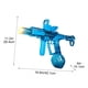 thumbnail image 3 of Juguetes de piscina, juguetes para bebés, juguetes para niños pequeños, pistolas de agua de alta capacidad con recarga automática y chorro de largo alcance, acción automática para niños al aire libre., 3 of 3