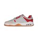 thumbnail image 2 of Tenis Charly Moda Skurban Gris Vino Para Hombre 1086478009 gris 29.5, 2 of 6
