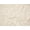 Ivory, variant on Minerva Rayon Nylon Jersey Stretch Knit Fabric Rust - per yard