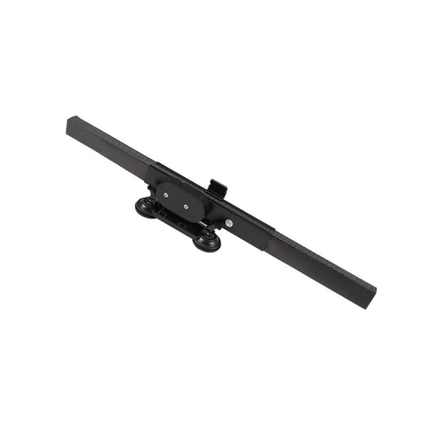 Kenally Parasol para coche, cortina, parabrisas telescópico, protección solar delantera, visera, vehículo de verano, parasol Interior de automóvil, Ventana automotriz Kenally VI017767-01