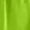 Green, variant on Womens Tops Spring and Summer Three Quarter Bell Sleeve V Neck Pressed Pleated Solid Color Button T Shirt Fashion