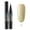 35Style, variant on Home Fashion Simple Lazy UV Nail Polish