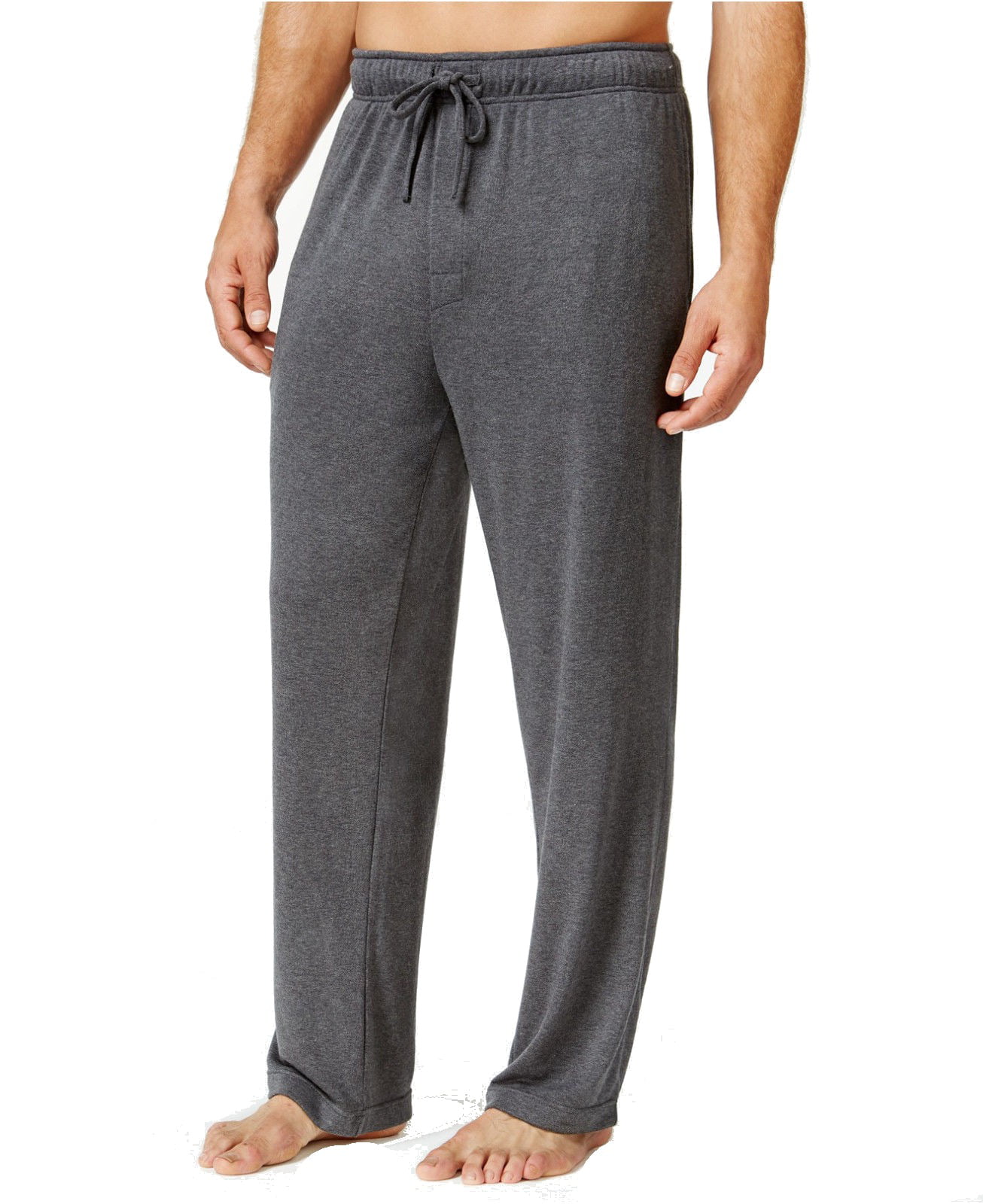32 Degrees NEW Gray Mens Size Medium M Heat Comfort Lounge Pants ...