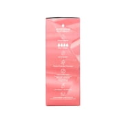 K-Y Jelly Lube, Personal Lubricant, Water-Based Formula 4 oz (Pack of 3)
