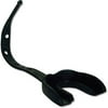 Pro-Down Varsity Mouthpieces with Connecting Strap, 25-Pack