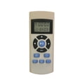 thumbnail image 2 of Replacement Remote Control For Cobos RC010G CEN540 555 661 550 553 663, 2 of 5