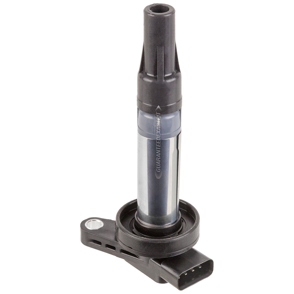 New Ignition Coil For Jaguar SType XK8 XKR XJ8 & Land Rover Range