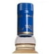 thumbnail image 4 of Pack de 4 Tequila El Destilador Reposado 750 ml El Destilador Reposado, 4 of 4