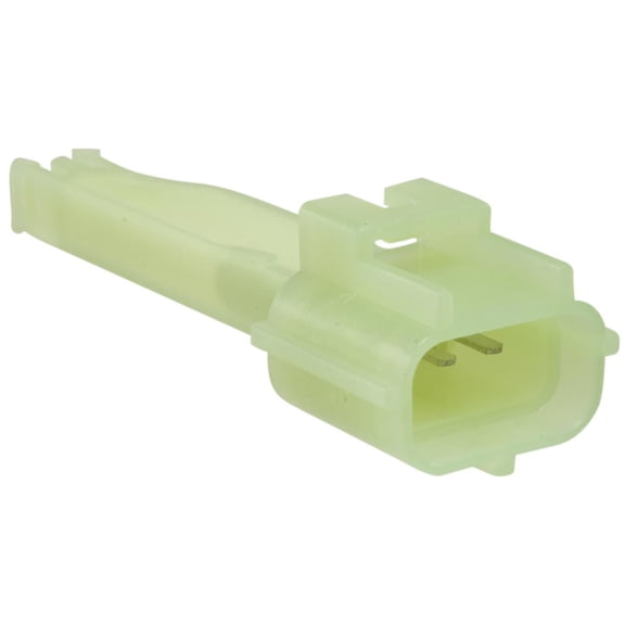 Carquest Premium Brake Fluid Level Sensor