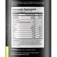 thumbnail image 4 of Electrolitos De 60 Servicios Electrolytes Blend Lemon B Life BLIFE POLVO, 4 of 7