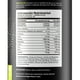 thumbnail image 4 of Electrolitos De 60 Servicios Electrolytes Blend Lemon B Life BLIFE POLVO, 4 of 7
