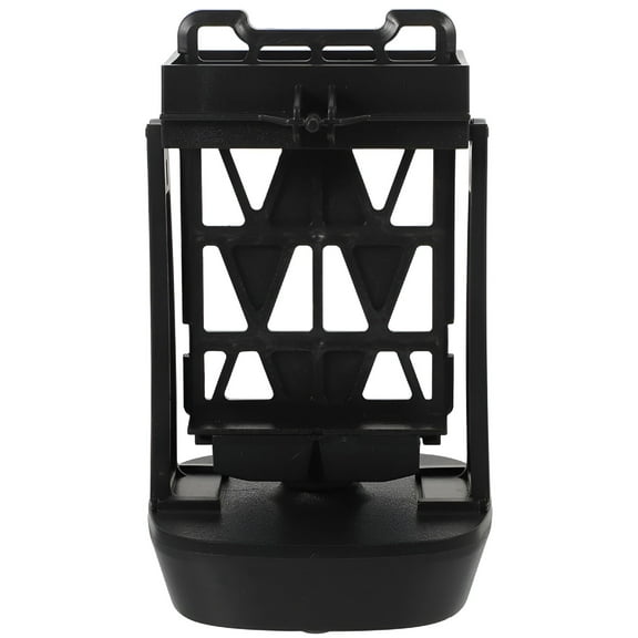 DESIGNICE Household Watch Winder Watch Automatic Winding Device Watch Winding Machine (USB Charging Version)