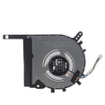 thumbnail image 3 of Notebook CPU Cooling Fans DC 5V 0.5A 4pin GPU Radiator for ASUS TUF Gaming a15, 3 of 19