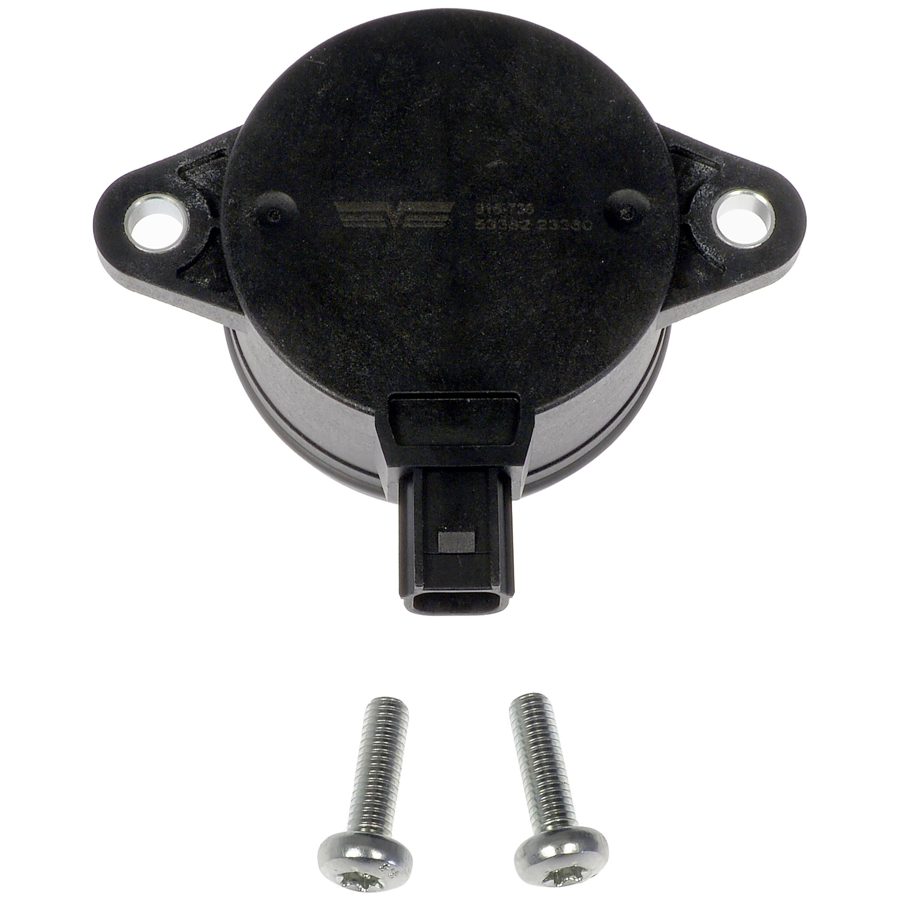 Dorman 916-736 Engine Variable Valve Timing (VVT) Solenoid for Specific Land Rover Models