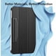 thumbnail image 5 of Funda Sahara Case Venture Series para iPad Mini (6.ª generación, 2021), magnética con triple pliegue, 5 of 5