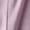 Hot Pink, variant on Shorts for Women Soft Comfortable Lightweight Elastic Bottoms Shorts with Pockets Womens Shorts Casual