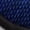 Blue/Black, variant on Skechers Summits - Key Pace Mens Slip on Sneakers, Hands Free Slip-Ins with Memory Foam Insole, Lightweight Mens Casual Shoes