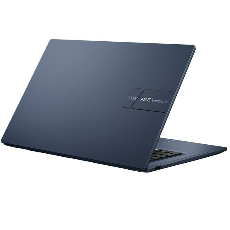 ASUS Vivobook Laptop for Students and Business, 14