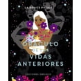 thumbnail image 1 of Oráculo de las vidas anteriores, 1 of 2