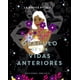 thumbnail image 1 of Oráculo de las vidas anteriores, 1 of 2