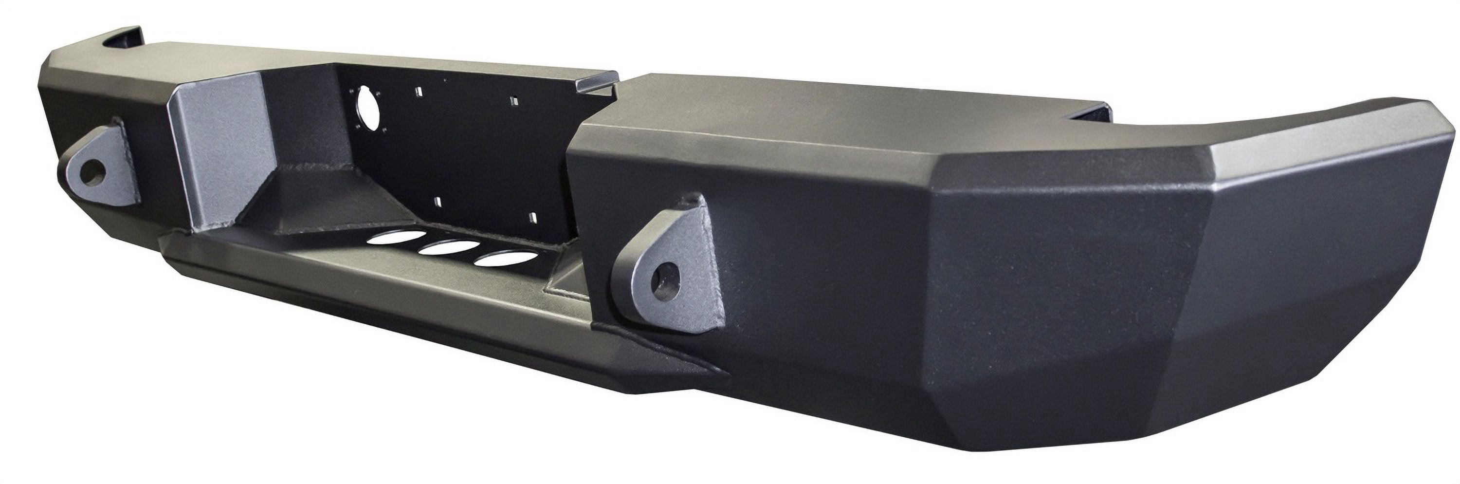 ICI STAINLESS ICIRBM07DGN