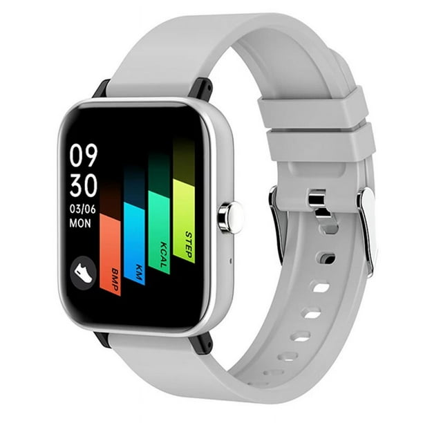 Android womens watch 2025