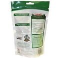 thumbnail image 2 of Jobeâ€™s Organics All Purpose Fertilizer Spikes, Easy Plant Care Fertilizer for Vegetables, Flowers, Shrubs, Trees, and Plants, 50 Count, 2 of 8