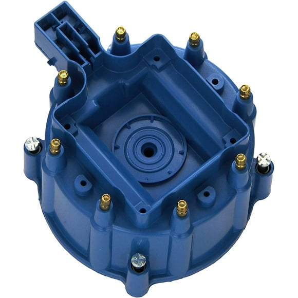 Standard Motor Produits DR-450 Bouchon Distributeur Régulier