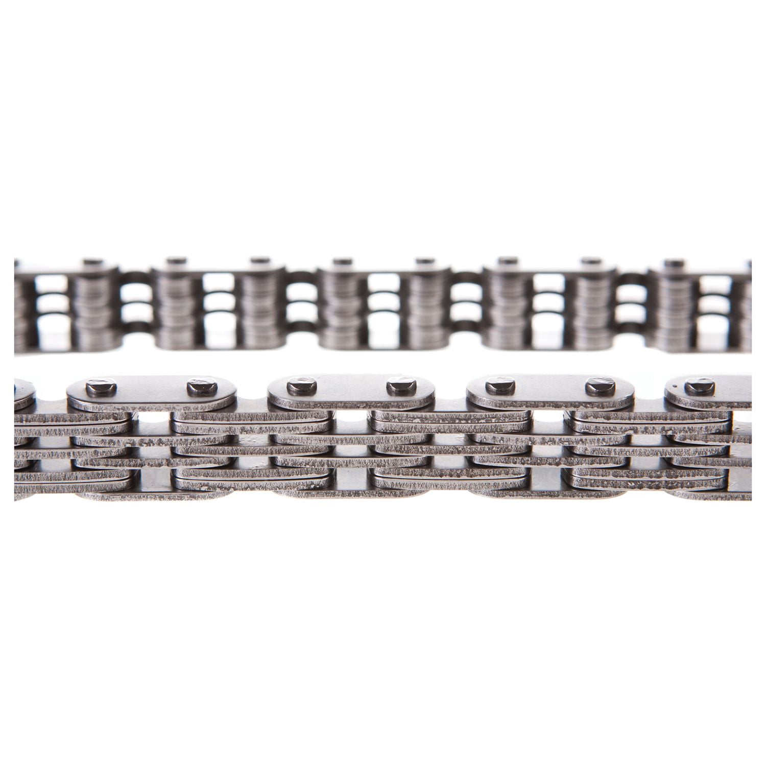 Melling Engine Timing Set P/N:3-498SB Fits select: 1973 FORD MUSTANG, 1977-1979 LINCOLN MARK V