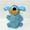 A, variant on Hearth & Gear Cute Cartoon Squeaking Mop A Durable Chew For It Is For Keeping Your Mentally Stimulated And Physically Promoting Overall Health. Dog for Boom And Stimulating Dog Cute Dog Water for