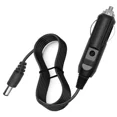 thumbnail image 2 of 6V Car DC Adapter for Cold Therapy System 10701 Auto Vehicle Boat RV Camper Cigarette Lighter Plug Power Supply Cord Cable PS Battery Charger PSU, 2 of 5