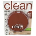 thumbnail image 4 of COVERGIRL Clean Normal, 4 of 9